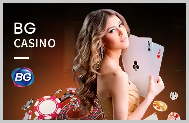Giao diện ứng dụng mu66 app trên điện thoại