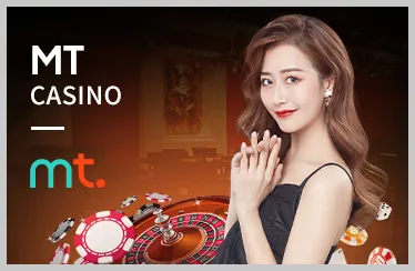 Biểu tượng giá trị mu66 app
