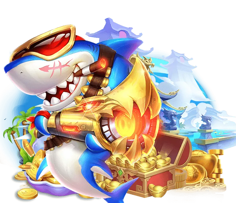 Chế độ chơi phong phú mu66 app