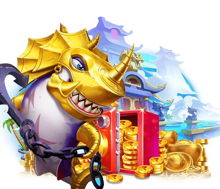 Poker Đầy Kịch Tính mu66 app