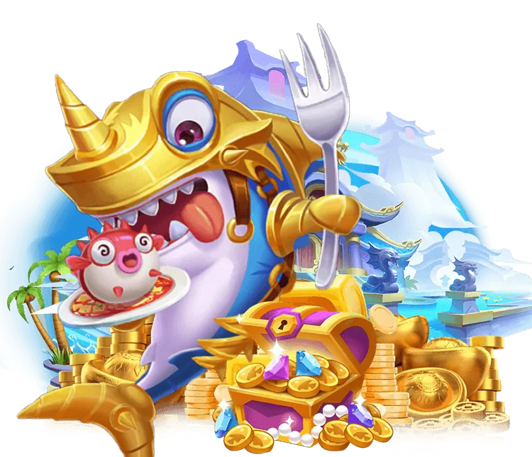 Câu lạc bộ VIP mu66 app