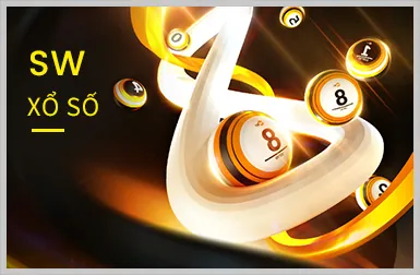Bước 2: Nạp Tiền Vào Tài Khoản mu66 app