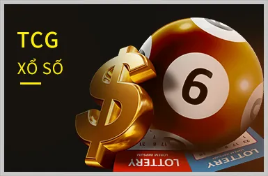 Bước 4: Bắt Đầu Chơi và Nhận Thưởng mu66 app