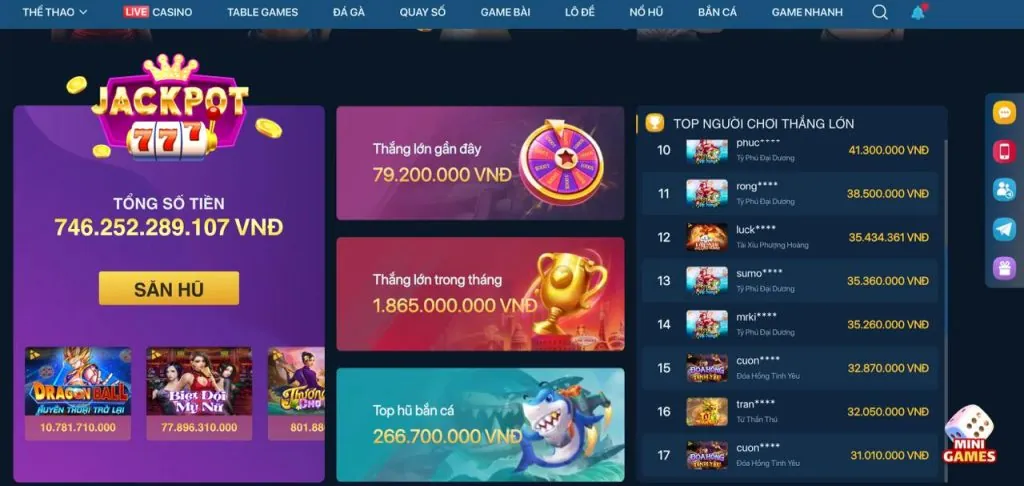 Tải MU66 App cho Android và iOS
