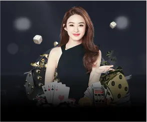 Khuyến mãi độc quyền mu66 app