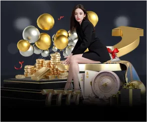 Biểu tượng uy tín mu66 app