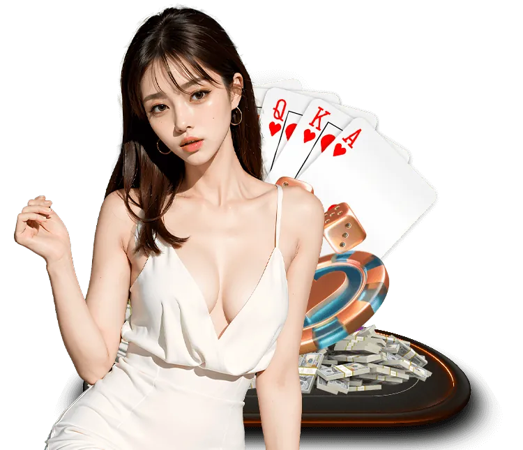 Đồ họa 3D sống động Bắn Cá mu66 app