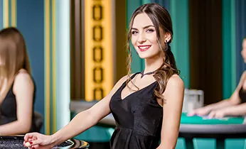 Casino trực tuyến mu66 app