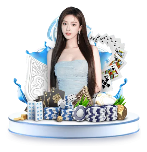 Tỷ lệ thắng cao Jackpot MU66 App