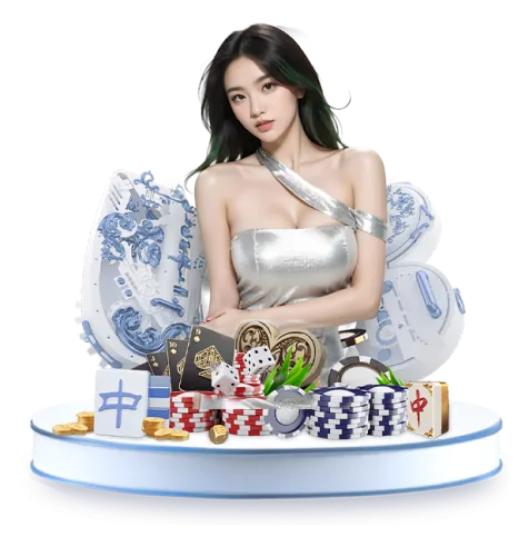 Đa dạng trò chơi Nổ Hũ MU66 App