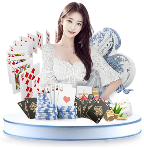 Hướng dẫn tải Mu66 App