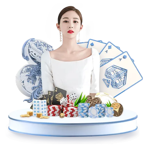 Thưởng Chào Mừng mu66 app